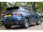 Lynk & Co 01 1.5 | Panoramadak | 360 Camera | Navi | Carplay |