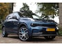 Lynk & Co 01 1.5 | Panoramadak | 360 Camera | Navi | Carplay |