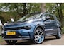Lynk & Co 01 1.5 | Panoramadak | 360 Camera | Navi | Carplay |
