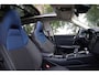 Lynk & Co 01 1.5 | Panoramadak | 360 Camera | Navi | Carplay |