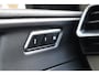 Lynk & Co 01 1.5 | Panoramadak | 360 Camera | Navi | Carplay |