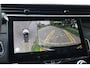 Lynk & Co 01 1.5 | Panoramadak | 360 Camera | Navi | Carplay |