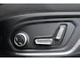 Lynk & Co 01 1.5 | Panoramadak | 360 Camera | Navi | Carplay |