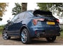 Lynk & Co 01 1.5 | Panoramadak | 360 Camera | Navi | Carplay |