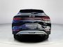 BYD Seal U DM-i 1.5 DM-i FWD Boost | Pseudo Deals | Plug-In Hybride | Full Option | Voorraad | Showroom Korting |
