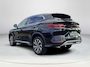 BYD Seal U DM-i 1.5 DM-i FWD Boost | Pseudo Deals | Plug-In Hybride | Full Option | Voorraad | Showroom Korting |