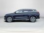 BYD Seal U DM-i 1.5 DM-i FWD Boost | Pseudo Deals | Plug-In Hybride | Full Option | Voorraad | Showroom Korting |