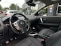 Nissan Qashqai 1.6 Connect Edition, Airco, Bluetooth, Cruise, Pano, Navi, PDC, APK