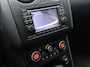 Nissan Qashqai 1.6 Connect Edition, Airco, Bluetooth, Cruise, Pano, Navi, PDC, APK