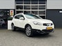 Nissan Qashqai 1.6 Connect Edition, Airco, Bluetooth, Cruise, Pano, Navi, PDC, APK