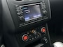 Nissan Qashqai 1.6 Connect Edition, Airco, Bluetooth, Cruise, Pano, Navi, PDC, APK