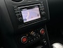 Nissan Qashqai 1.6 Connect Edition, Airco, Bluetooth, Cruise, Pano, Navi, PDC, APK