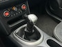 Nissan Qashqai 1.6 Connect Edition, Airco, Bluetooth, Cruise, Pano, Navi, PDC, APK