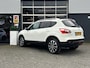 Nissan Qashqai 1.6 Connect Edition, Airco, Bluetooth, Cruise, Pano, Navi, PDC, APK