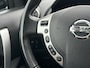 Nissan Qashqai 1.6 Connect Edition, Airco, Bluetooth, Cruise, Pano, Navi, PDC, APK