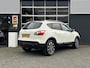 Nissan Qashqai 1.6 Connect Edition, Airco, Bluetooth, Cruise, Pano, Navi, PDC, APK