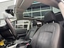 Nissan Qashqai 1.6 Connect Edition, Airco, Bluetooth, Cruise, Pano, Navi, PDC, APK