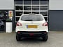 Nissan Qashqai 1.6 Connect Edition, Airco, Bluetooth, Cruise, Pano, Navi, PDC, APK