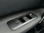 Nissan Qashqai 1.6 Connect Edition, Airco, Bluetooth, Cruise, Pano, Navi, PDC, APK