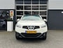 Nissan Qashqai 1.6 Connect Edition, Airco, Bluetooth, Cruise, Pano, Navi, PDC, APK