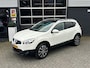 Nissan Qashqai 1.6 Connect Edition, Airco, Bluetooth, Cruise, Pano, Navi, PDC, APK
