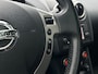Nissan Qashqai 1.6 Connect Edition, Airco, Bluetooth, Cruise, Pano, Navi, PDC, APK