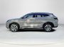 BYD Seal U DM-i 1.5 Boost | Voorraad Actie | Pseudo Deals |