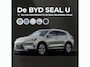 BYD Seal U DM-i 1.5 Boost | Voorraad Actie | Pseudo Deals |