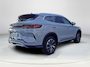 BYD Seal U DM-i 1.5 Boost | Voorraad Actie | Pseudo Deals |