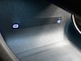 Mercedes-Benz CLA 250+ Business Solution 85.5 kWh | Winterpakket | Nightpakket | Vast panoramadak | Sportstoelen | MBUX Augmented Reality navigatie | Massagefunctie | 18 inch vijfspaaks lichtmetalen AMG-velgen |