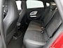 Mercedes-Benz CLA 250+ Business Solution 85.5 kWh | Winterpakket | Nightpakket | Vast panoramadak | Sportstoelen | MBUX Augmented Reality navigatie | Massagefunctie | 18 inch vijfspaaks lichtmetalen AMG-velgen |