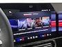 Mercedes-Benz CLA 250+ Business Solution 85.5 kWh | Winterpakket | Nightpakket | Vast panoramadak | Sportstoelen | MBUX Augmented Reality navigatie | Massagefunctie | 18 inch vijfspaaks lichtmetalen AMG-velgen |