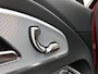 Mercedes-Benz CLA 250+ Business Solution 85.5 kWh | Winterpakket | Nightpakket | Vast panoramadak | Sportstoelen | MBUX Augmented Reality navigatie | Massagefunctie | 18 inch vijfspaaks lichtmetalen AMG-velgen |