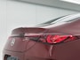 Mercedes-Benz CLA 250+ Business Solution 85.5 kWh | Winterpakket | Nightpakket | Vast panoramadak | Sportstoelen | MBUX Augmented Reality navigatie | Massagefunctie | 18 inch vijfspaaks lichtmetalen AMG-velgen |