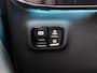 Mercedes-Benz CLA 250+ Business Solution 85.5 kWh | Winterpakket | Nightpakket | Vast panoramadak | Sportstoelen | MBUX Augmented Reality navigatie | Massagefunctie | 18 inch vijfspaaks lichtmetalen AMG-velgen |