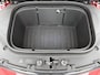 Mercedes-Benz CLA 250+ Business Solution 85.5 kWh | Winterpakket | Nightpakket | Vast panoramadak | Sportstoelen | MBUX Augmented Reality navigatie | Massagefunctie | 18 inch vijfspaaks lichtmetalen AMG-velgen |