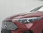 Mercedes-Benz CLA 250+ Business Solution 85.5 kWh | Winterpakket | Nightpakket | Vast panoramadak | Sportstoelen | MBUX Augmented Reality navigatie | Massagefunctie | 18 inch vijfspaaks lichtmetalen AMG-velgen |
