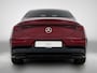 Mercedes-Benz CLA 250+ Business Solution 85.5 kWh | Winterpakket | Nightpakket | Vast panoramadak | Sportstoelen | MBUX Augmented Reality navigatie | Massagefunctie | 18 inch vijfspaaks lichtmetalen AMG-velgen |