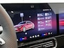 Mercedes-Benz CLA 250+ Business Solution 85.5 kWh | Winterpakket | Nightpakket | Vast panoramadak | Sportstoelen | MBUX Augmented Reality navigatie | Massagefunctie | 18 inch vijfspaaks lichtmetalen AMG-velgen |