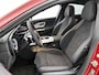 Mercedes-Benz CLA 250+ Business Solution 85.5 kWh | Winterpakket | Nightpakket | Vast panoramadak | Sportstoelen | MBUX Augmented Reality navigatie | Massagefunctie | 18 inch vijfspaaks lichtmetalen AMG-velgen |