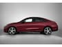 Mercedes-Benz CLA 250+ Business Solution 85.5 kWh | Winterpakket | Nightpakket | Vast panoramadak | Sportstoelen | MBUX Augmented Reality navigatie | Massagefunctie | 18 inch vijfspaaks lichtmetalen AMG-velgen |
