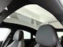Mercedes-Benz CLA 250+ Business Solution 85.5 kWh | Winterpakket | Nightpakket | Vast panoramadak | Sportstoelen | MBUX Augmented Reality navigatie | Massagefunctie | 18 inch vijfspaaks lichtmetalen AMG-velgen |