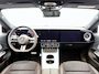 Mercedes-Benz CLA 250+ Business Solution 85.5 kWh | Winterpakket | Nightpakket | Vast panoramadak | Sportstoelen | MBUX Augmented Reality navigatie | Massagefunctie | 18 inch vijfspaaks lichtmetalen AMG-velgen |