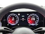 Mercedes-Benz CLA 250+ Business Solution 85.5 kWh | Winterpakket | Nightpakket | Vast panoramadak | Sportstoelen | MBUX Augmented Reality navigatie | Massagefunctie | 18 inch vijfspaaks lichtmetalen AMG-velgen |