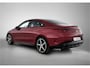 Mercedes-Benz CLA 250+ Business Solution 85.5 kWh | Winterpakket | Nightpakket | Vast panoramadak | Sportstoelen | MBUX Augmented Reality navigatie | Massagefunctie | 18 inch vijfspaaks lichtmetalen AMG-velgen |