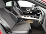 Mercedes-Benz CLA 250+ Business Solution 85.5 kWh | Winterpakket | Nightpakket | Vast panoramadak | Sportstoelen | MBUX Augmented Reality navigatie | Massagefunctie | 18 inch vijfspaaks lichtmetalen AMG-velgen |