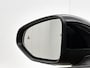 Mercedes-Benz CLA 250+ Business Solution 85.5 kWh | Winterpakket | Nightpakket | Vast panoramadak | Sportstoelen | MBUX Augmented Reality navigatie | Massagefunctie | 18 inch vijfspaaks lichtmetalen AMG-velgen |