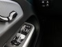 Mercedes-Benz CLA 250+ Business Solution 85.5 kWh | Winterpakket | Nightpakket | Vast panoramadak | Sportstoelen | MBUX Augmented Reality navigatie | Massagefunctie | 18 inch vijfspaaks lichtmetalen AMG-velgen |