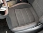 Mercedes-Benz CLA 250+ Business Solution 85.5 kWh | Winterpakket | Nightpakket | Vast panoramadak | Sportstoelen | MBUX Augmented Reality navigatie | Massagefunctie | 18 inch vijfspaaks lichtmetalen AMG-velgen |