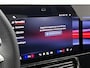 Mercedes-Benz CLA 250+ Business Solution 85.5 kWh | Winterpakket | Nightpakket | Vast panoramadak | Sportstoelen | MBUX Augmented Reality navigatie | Massagefunctie | 18 inch vijfspaaks lichtmetalen AMG-velgen |